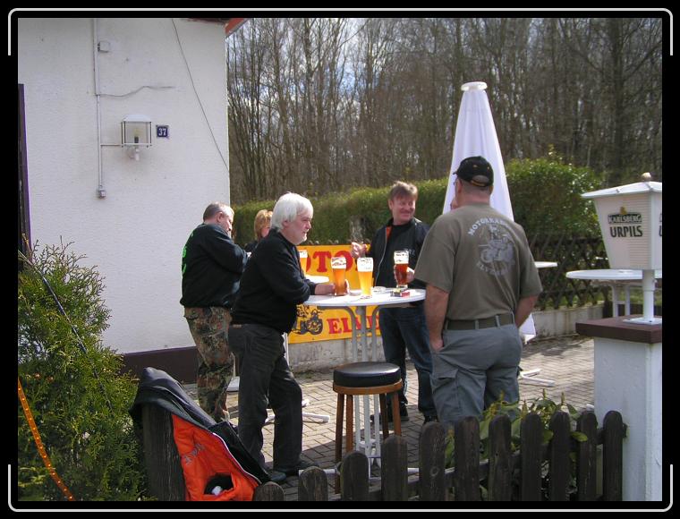 Nächstes Bild